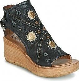 SandalenAirstepAS98NOA