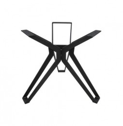 OnderstelIsaHSMCollection