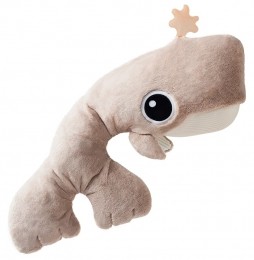 TopbrightSleepwellWhaleKalmerendeKnuffelTB-129218