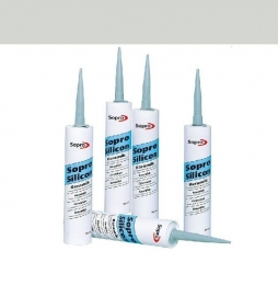 Soprosiliconenkitmanhattannr77310ml