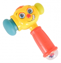 HolaToysSpeelgoedHamer111203