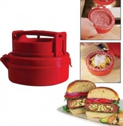 StufzAmericasStuffedBurger
