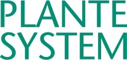 plantesystem