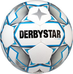 DerbystarVoetbalJeugdApusLightV201157