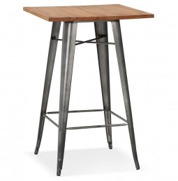 BartafelGracemassiefhoutLoft46