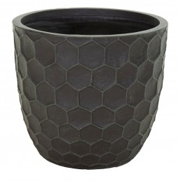 YaraEggPotForestD39H38cmbloempot-Mcollections