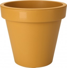 Bloempotekrond50cmoker-Nampook