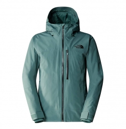 TheNorthFaceDescenditSkiJasHeren2XL