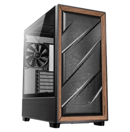 YorcomDuxMilitimgamePCmetAI