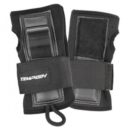 TempishAcurasetpolsbeschermersPolsBeschermersM