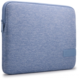 CaseLogicReflect13MacBooksleeveblauw