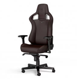 NoblechairsEpicJavaedition