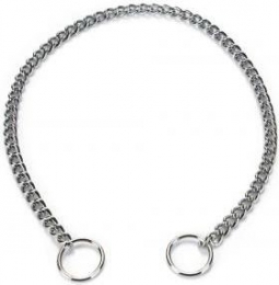 BZHALSKETTINGENKEL20X45