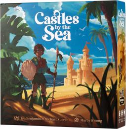 CastlesbyTheSea-Boardgame