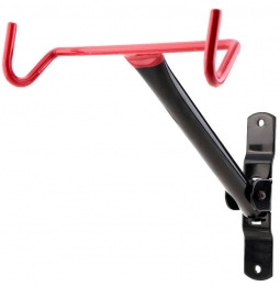 MuurhaakFietsbeugelopklapbaar