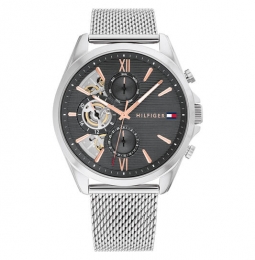 TommyHilfigerTH1710646-Baker-Horloge