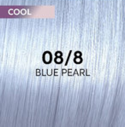 WellaShineFinityZeroLiftGlaze088BluePearl60ml