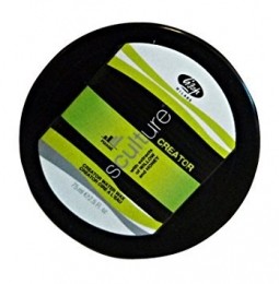 LisapScultureCreator75ml