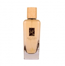 ALWATANIAHPerfumeSANDALOUD100ml