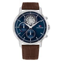 TommyHilfigerTH1710629-Stewart-Horloge