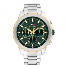 TommyHilfigerTH1710651-Lars-Horloge