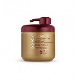 JoicoK-PakColorTherapyLusterLock500ml