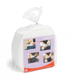 SterkoNiskalinNekkragen120st