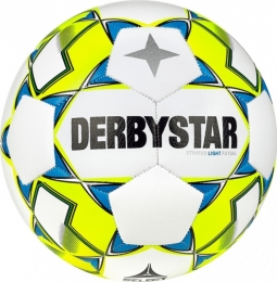DerbystarVoetbalFutsalStratosLight1556