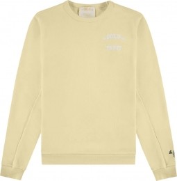 InGoldWeTrustTheSlimLightCasualSweaterHerenM