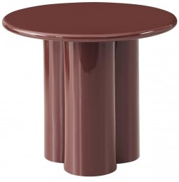 SalontafelKelstonNADUVICollection