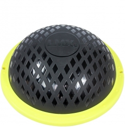 LifemaxxLMXBalanceDome-Balanstrainer