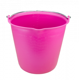 Emmer15LMetSchenktuitRoze