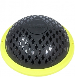 LifemaxxLMXBalanceDome-Balanstrainer