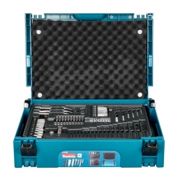 MakitaE-2490770-deligeBoor-BitsetInMbox