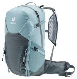 DeuterSpeedLite23LiterRugzakOutdoor23