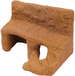 Spiderhotel19x13x13cmRepto-Repto