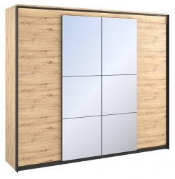 KledingkastKeriNADUVICollection