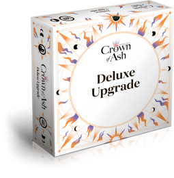 CrownofAsh-DeluxeUpgrade
