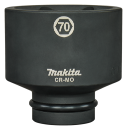 MakitaE-24670Krachtdop-70x96mm