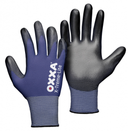 Oxxa51-100X-Treme-LiteWerkhandschoenen-9L
