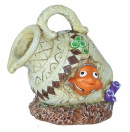 AquariumdecoratieDecojarnemoSuperfish-Superfish