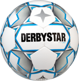 DerbystarVoetbalJeugdApusLightV201157