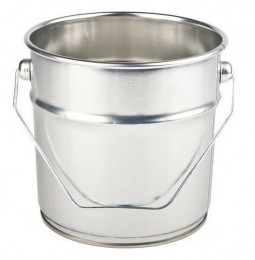 GoPaintVerzetblik-25L