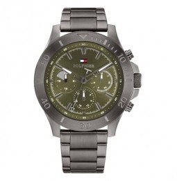 TommyHilfigerTH1792115-Bryan-Horloge