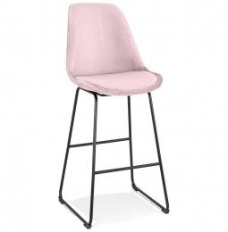 BarkrukKaraMAYInteriors