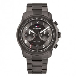 TommyHilfigerTH1710628-Wesley-Horloge
