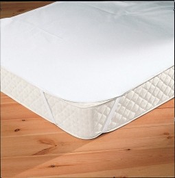 Dekbed