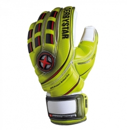 DerbystarKeeperschandschoenProtectBrillantPro