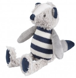 HappyHorseSkunkSteve24cmNo1Knuffel133890