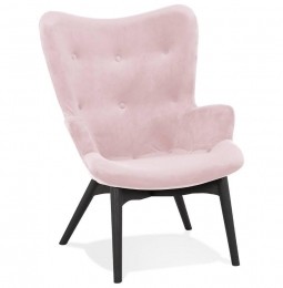 FauteuilEydenvelvetMAYInteriors